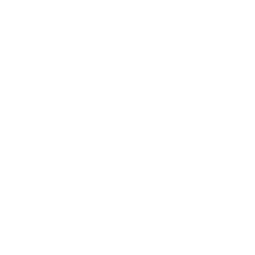 24 hours support 9364231 copy