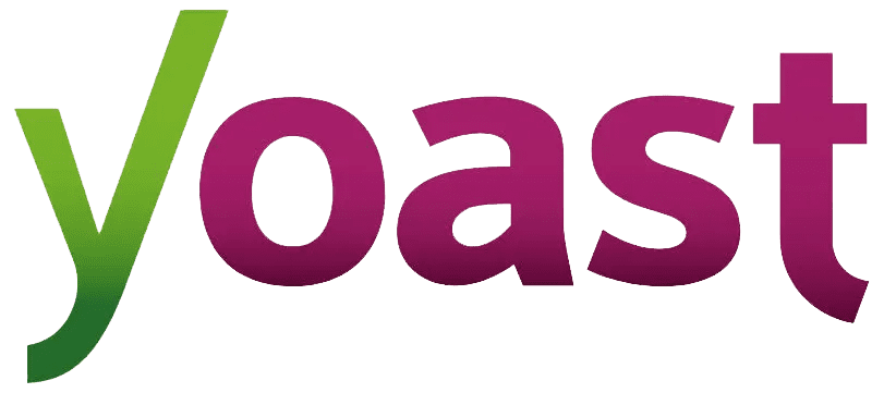 Yoast SEO