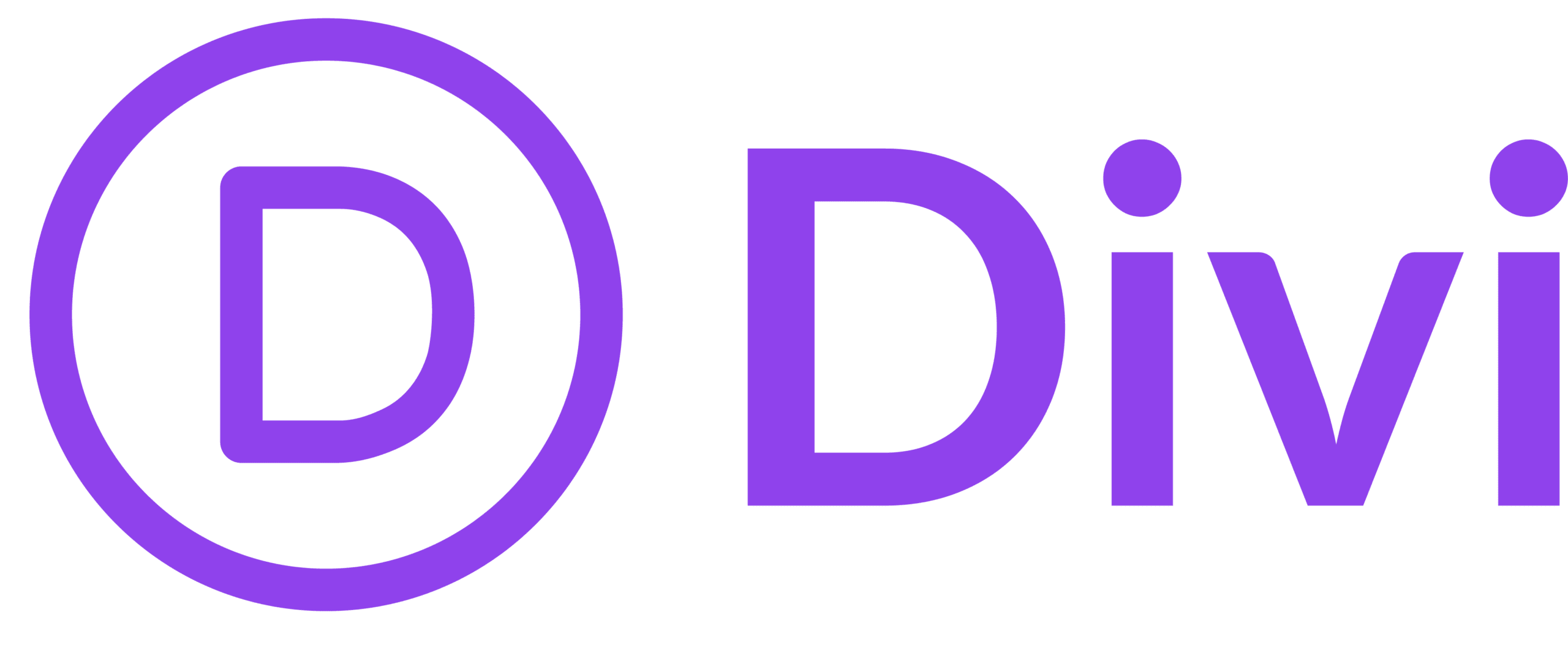 Divi