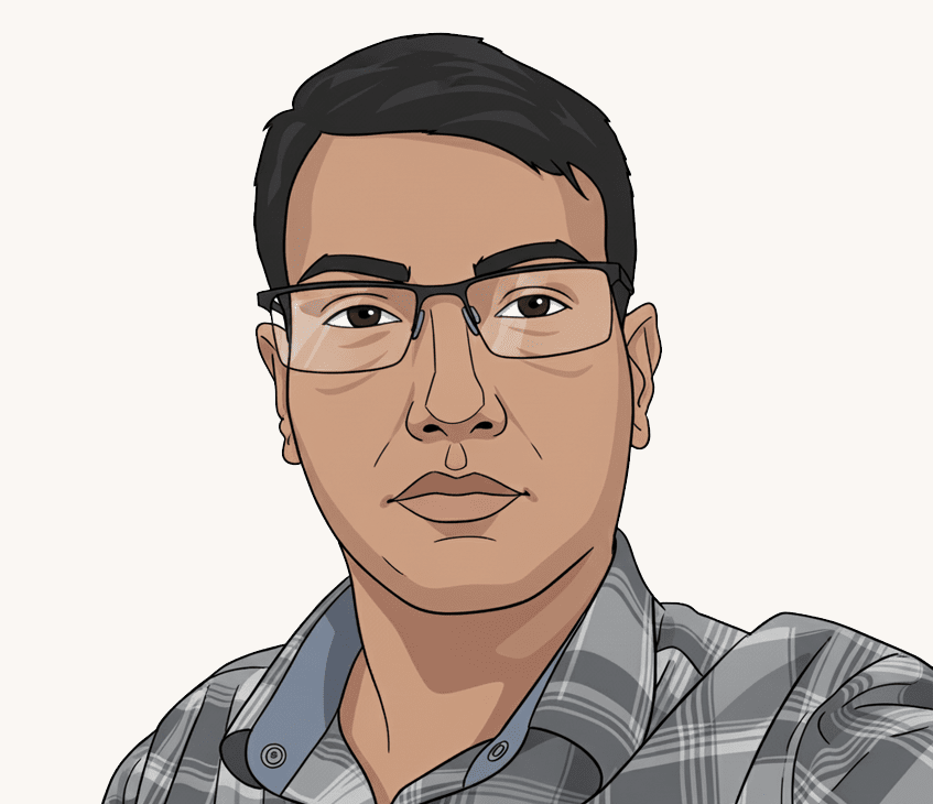 the wp guys chief technical offer image