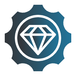 The wp guys premium care pricing plan icon