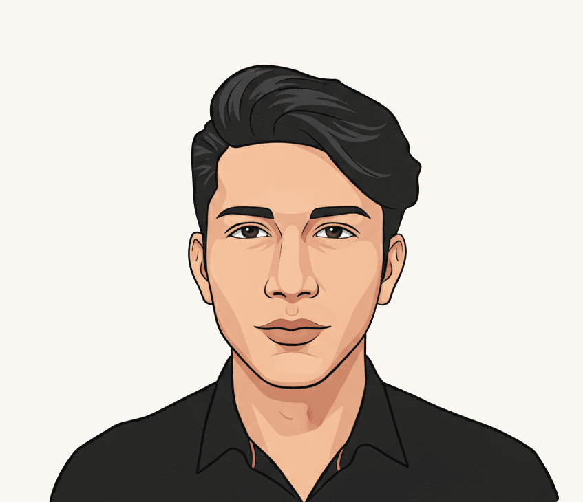 the wp guys wordperss expert