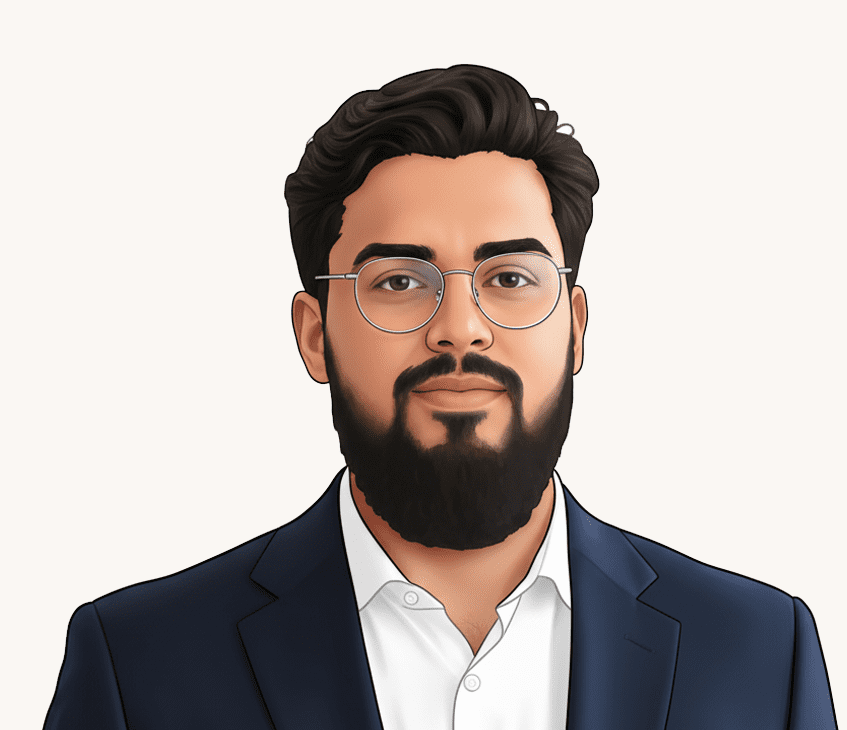 the wp guys ux ux developer