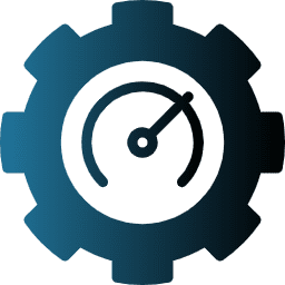 The wp guys one time fix optimization plan icon