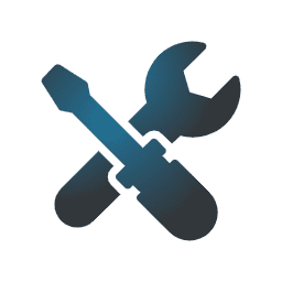 The wp guys essential pricing plan icon