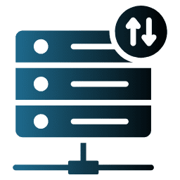 The wp guys one time fix migration plan icon
