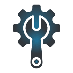 The wp guys one time fix basic plan icon