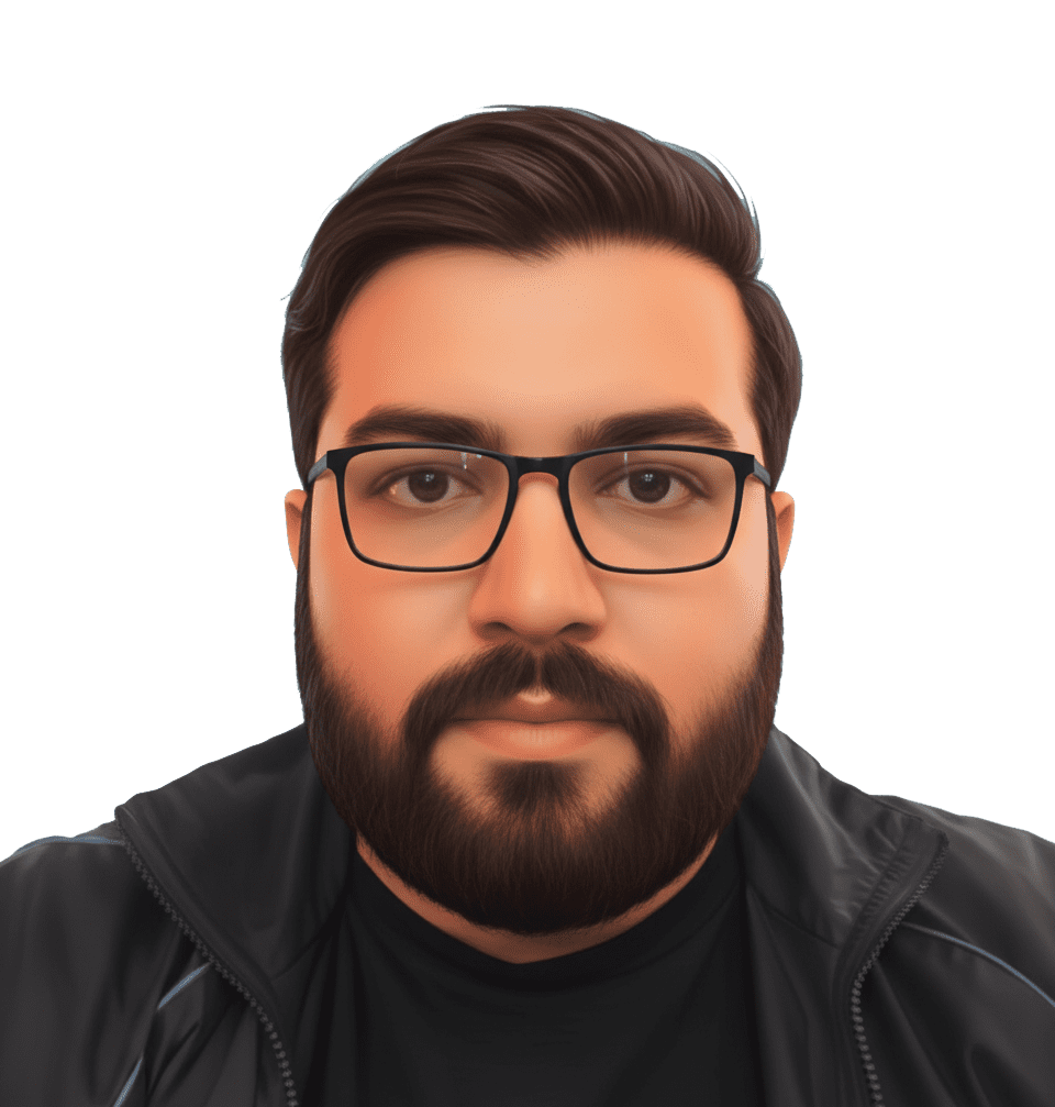 the wp guys founder image