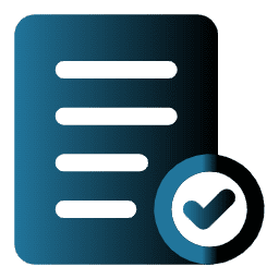 terms and conditions