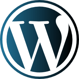 wordpress