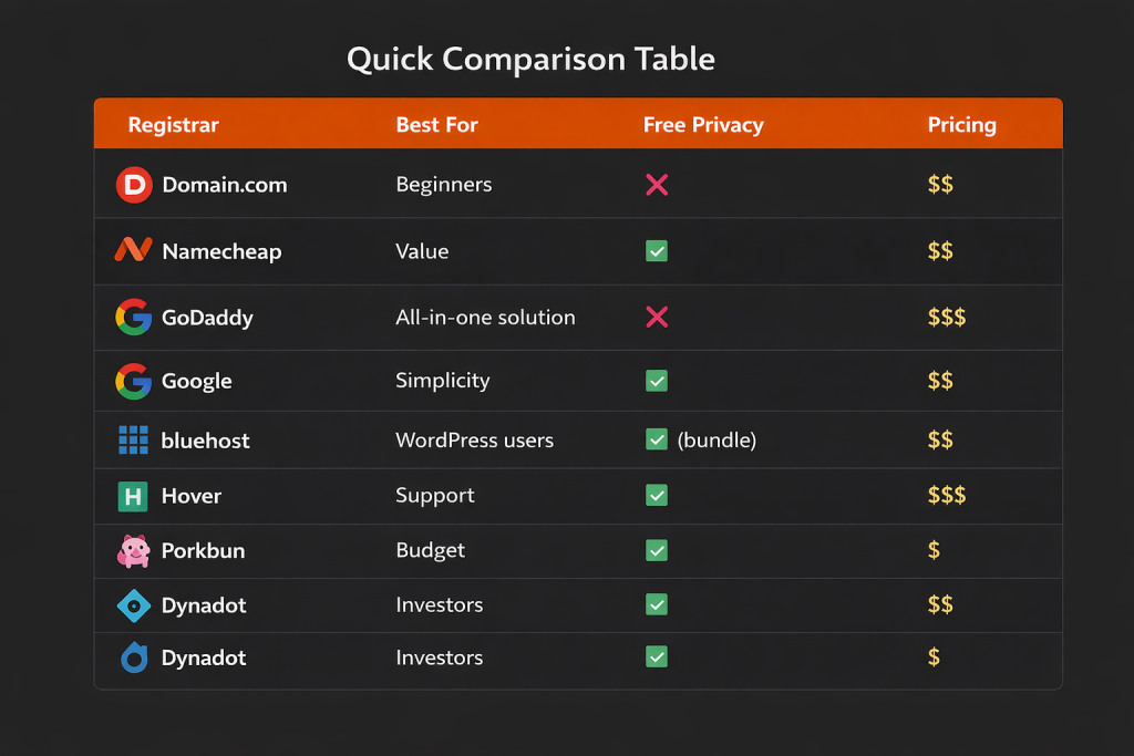 ChatGPT Image Apr 3 2026 06 37 04 PM