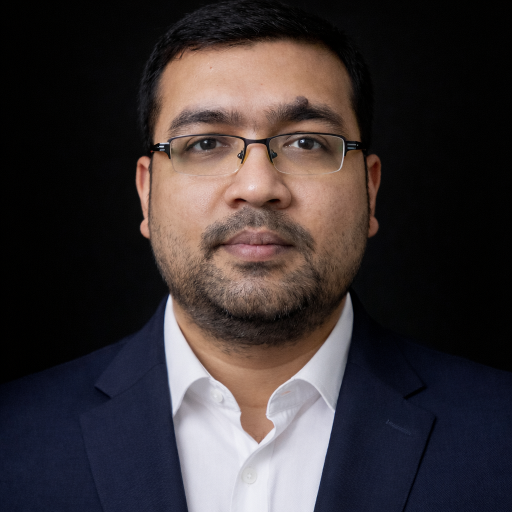 ChatGPT Image Apr 7 2026 10 26 10 PM