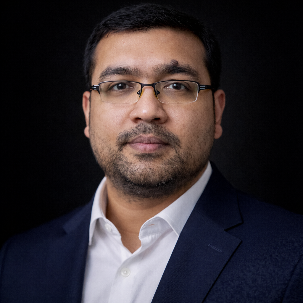 ChatGPT Image Apr 7 2026 11 27 00 PM fiverr